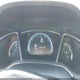 19XFC1F37GE224117 2016 Honda Civic Ex-T auction photo thumbnail 7