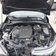 NMTKHMBX1KR087828 2019 Toyota C-Hr Le auction photo thumbnail 10
