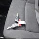 NMTKHMBX1KR087828 2019 Toyota C-Hr Le auction photo thumbnail 11