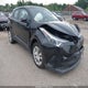 NMTKHMBX1KR087828 2019 Toyota C-Hr Le auction photo thumbnail 1