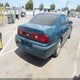 2G1WF55K9Y9268801 2000 Chevrolet Impala auction photo thumbnail 4