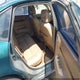 2G1WF55K9Y9268801 2000 Chevrolet Impala auction photo thumbnail 8