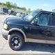 1FTRW08LX1KF26842 2001 Ford F-150 King Ranch Edition/Lariat/Xlt auction photo thumbnail 14