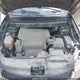 3D4PG5FV0AT238397 2010 Dodge Journey Sxt auction photo thumbnail 10