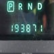 3D4PG5FV0AT238397 2010 Dodge Journey Sxt auction photo thumbnail 12