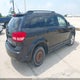 3D4PG5FV0AT238397 2010 Dodge Journey Sxt auction photo thumbnail 4