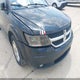 3D4PG5FV0AT238397 2010 Dodge Journey Sxt auction photo thumbnail 6