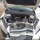 KL7CJRSB5FB252043 2015 Chevrolet Trax Lt auction photo thumbnail 10
