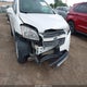 KL7CJRSB5FB252043 2015 Chevrolet Trax Lt auction photo thumbnail 6