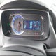 KL7CJRSB5FB252043 2015 Chevrolet Trax Lt auction photo thumbnail 7