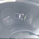 5NMS2DAJ1PH485776 2023 Hyundai Santa Fe Sel auction photo thumbnail 7