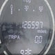 2HKRM3H79EH511330 2014 Honda Cr-V Ex-L auction photo thumbnail 15