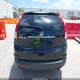 2HKRM3H79EH511330 2014 Honda Cr-V Ex-L auction photo thumbnail 16
