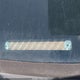 2HKRM3H79EH511330 2014 Honda Cr-V Ex-L auction photo thumbnail 17
