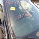 2HKRM3H79EH511330 2014 Honda Cr-V Ex-L auction photo thumbnail 20