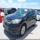 2HKRM3H79EH511330 2014 Honda Cr-V Ex-L auction photo thumbnail 2