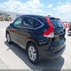 2HKRM3H79EH511330 2014 Honda Cr-V Ex-L auction photo thumbnail 3