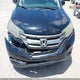 2HKRM3H79EH511330 2014 Honda Cr-V Ex-L auction photo thumbnail 6