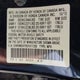 2HKRM3H79EH511330 2014 Honda Cr-V Ex-L auction photo thumbnail 9
