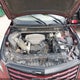 1GYKNGRS4JZ139627 2018 Cadillac Xt5 Platinum auction photo thumbnail 10