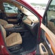 1GYKNGRS4JZ139627 2018 Cadillac Xt5 Platinum auction photo thumbnail 5
