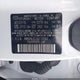 KMHGN4JE2GU139563 2016 Hyundai Genesis 3.8 auction photo thumbnail 9