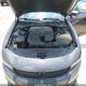 2C3CDXHG0JH166905 2018 Dodge Charger Sxt Plus Rwd auction photo thumbnail 10