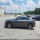 2C3CDXHG0JH166905 2018 Dodge Charger Sxt Plus Rwd auction photo thumbnail 14
