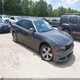 2C3CDXHG0JH166905 2018 Dodge Charger Sxt Plus Rwd auction photo thumbnail 1