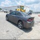 2C3CDXHG0JH166905 2018 Dodge Charger Sxt Plus Rwd auction photo thumbnail 3