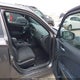 2C3CDXHG0JH166905 2018 Dodge Charger Sxt Plus Rwd auction photo thumbnail 5