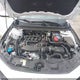 1HGCY1F38RA088771 2024 Honda Accord Ex auction photo thumbnail 10