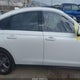 1HGCY1F38RA088771 2024 Honda Accord Ex auction photo thumbnail 13