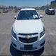 1G1PG5SB3D7272389 2013 Chevrolet Cruze Ltz auction photo thumbnail 12