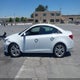 1G1PG5SB3D7272389 2013 Chevrolet Cruze Ltz auction photo thumbnail 14