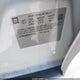 1G1PG5SB3D7272389 2013 Chevrolet Cruze Ltz auction photo thumbnail 9