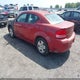 1B3CC4FB7AN134353 2010 Dodge Avenger Sxt auction photo thumbnail 3