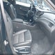 2G1115S37G9145003 2016 Chevrolet Impala 2Lt auction photo thumbnail 5