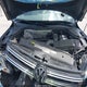 WVGAV7AX2HK033670 2017 Volkswagen Tiguan 2.0T/2.0T S auction photo thumbnail 10