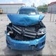WVGAV7AX2HK033670 2017 Volkswagen Tiguan 2.0T/2.0T S auction photo thumbnail 6