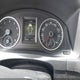 WVGAV7AX2HK033670 2017 Volkswagen Tiguan 2.0T/2.0T S auction photo thumbnail 7
