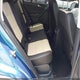 WVGAV7AX2HK033670 2017 Volkswagen Tiguan 2.0T/2.0T S auction photo thumbnail 8
