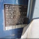 WVGAV7AX2HK033670 2017 Volkswagen Tiguan 2.0T/2.0T S auction photo thumbnail 9