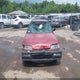 2HGED6454LH523879 1990 Honda Civic Dx auction photo thumbnail 13