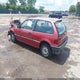 2HGED6454LH523879 1990 Honda Civic Dx auction photo thumbnail 3