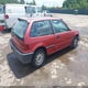 2HGED6454LH523879 1990 Honda Civic Dx auction photo thumbnail 4