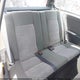 2HGED6454LH523879 1990 Honda Civic Dx auction photo thumbnail 8
