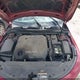 2G1155S39E9154142 2014 Chevrolet Impala 2Lz auction photo thumbnail 10