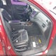 2G1155S39E9154142 2014 Chevrolet Impala 2Lz auction photo thumbnail 5