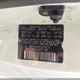 KMHDH6AHXEU029275 2014 Hyundai Elantra auction photo thumbnail 9